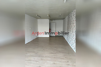  localcommercial rethel 08300