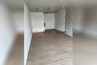  localcommercial rethel 08300