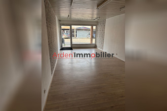  localcommercial rethel 08300