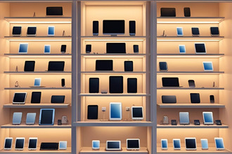  localcommercial retiers 35240