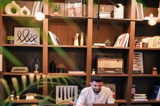  localcommercial retiers 35240