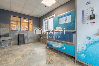  localcommercial rettel 57480