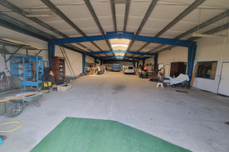  localcommercial rety 62720