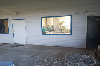 localcommercial rety 62720