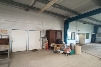  localcommercial rety 62720