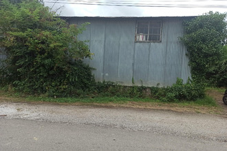  localcommercial revel 31250