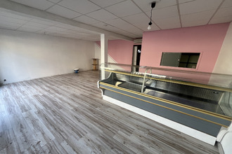  localcommercial revel 31250