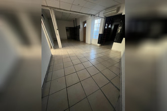  localcommercial revel 31250