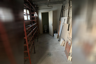  localcommercial revel 31250