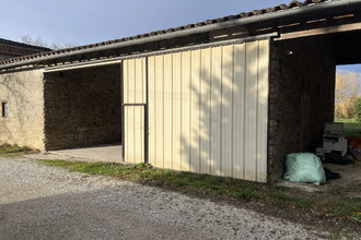  localcommercial revel 31250