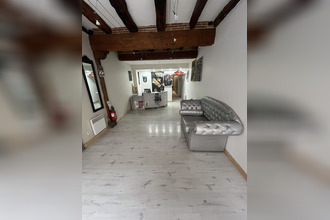  localcommercial revel 31250