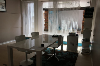  localcommercial revel 31250