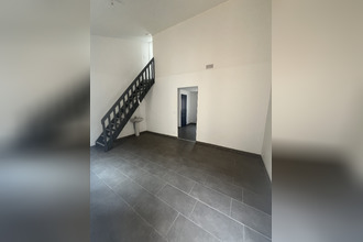  localcommercial revel 31250