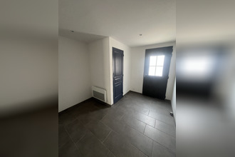  localcommercial revel 31250