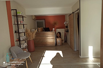  localcommercial revel 31250