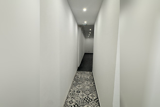  localcommercial revel 31250