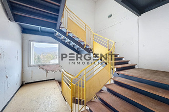  localcommercial revin 08500