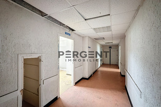  localcommercial revin 08500