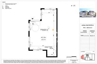  localcommercial reze 44400