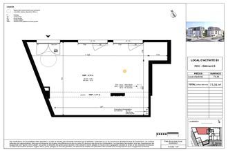  localcommercial reze 44400