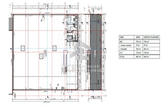  localcommercial reze 44400