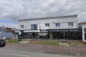  localcommercial reze 44400