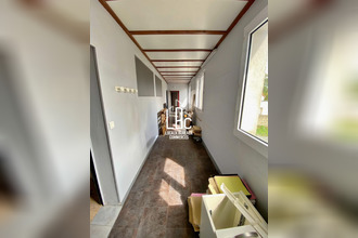  localcommercial reze 44400