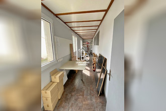  localcommercial reze 44400