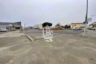  localcommercial reze 44400