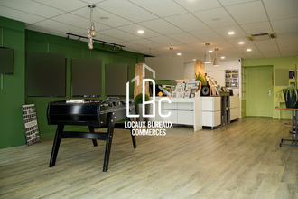  localcommercial reze 44400