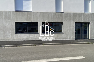  localcommercial reze 44400