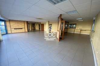  localcommercial reze 44400