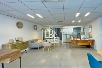  localcommercial reze 44400