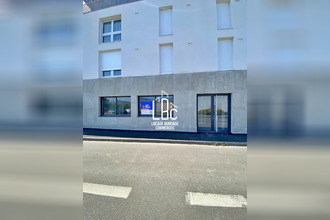  localcommercial reze 44400