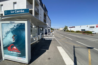  localcommercial reze 44400