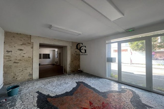  localcommercial reze 44400