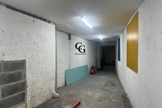  localcommercial reze 44400