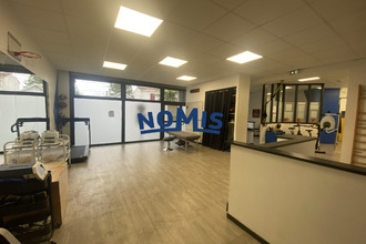  localcommercial reze 44400