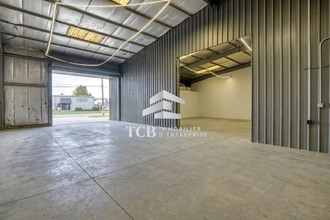  localcommercial reze 44400