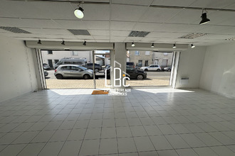  localcommercial reze 44400