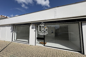  localcommercial reze 44400