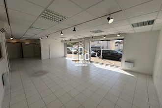  localcommercial reze 44400