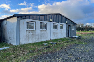  localcommercial riaille 44440