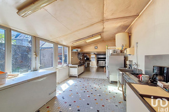  localcommercial riantec 56670