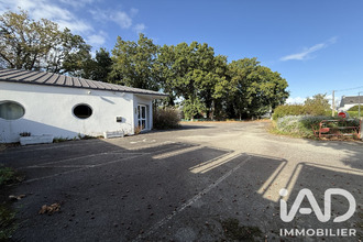  localcommercial riantec 56670