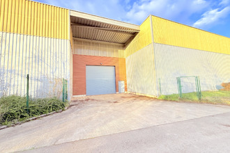  localcommercial ribeauville 68150
