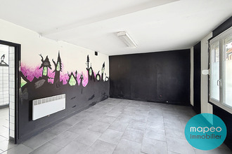  localcommercial ribecourt-dreslincourt 60170