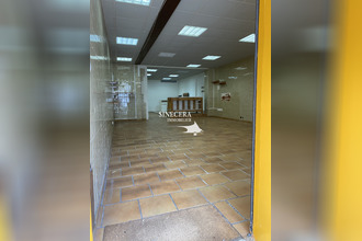  localcommercial riberac 24600