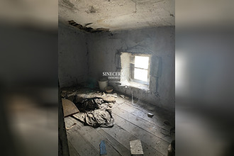  localcommercial riberac 24600