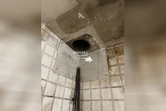  localcommercial riberac 24600